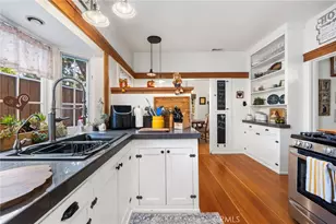 330 S Illinois, Anaheim, CA 92805 - Photo 13