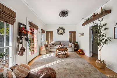 330 S Illinois, Anaheim, CA 92805 - Photo 9