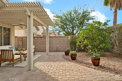 78882 Canyon Vista, Palm Desert, CA 92211 - Photo 31