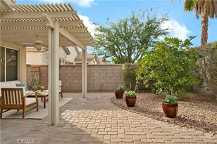 78882 Canyon Vista, Palm Desert, CA 92211 - Photo 31