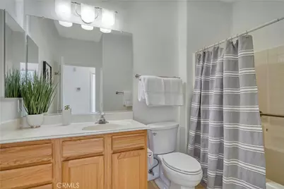 78882 Canyon Vista, Palm Desert, CA 92211 - Photo 25
