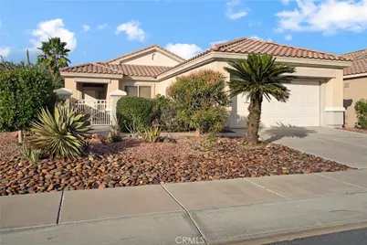 78882 Canyon Vista, Palm Desert, CA 92211 - Photo 37