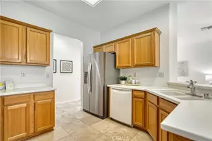 78882 Canyon Vista, Palm Desert, CA 92211 - Photo 13