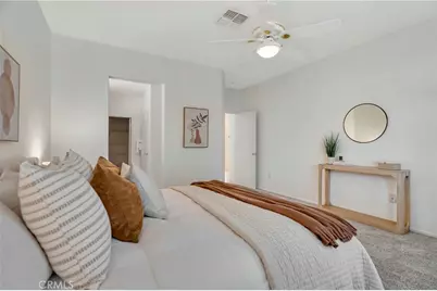 78882 Canyon Vista, Palm Desert, CA 92211 - Photo 19