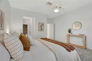 78882 Canyon Vista, Palm Desert, CA 92211 - Photo 19