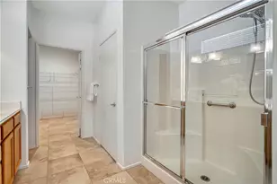 78882 Canyon Vista, Palm Desert, CA 92211 - Photo 21