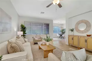 78882 Canyon Vista, Palm Desert, CA 92211 - Photo 5