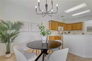 78882 Canyon Vista, Palm Desert, CA 92211 - Photo 11