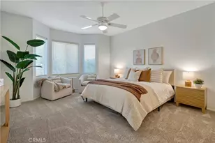 78882 Canyon Vista, Palm Desert, CA 92211 - Photo 17