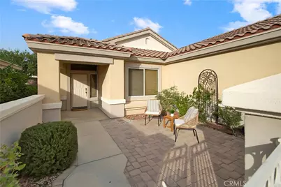 78882 Canyon Vista, Palm Desert, CA 92211 - Photo 33