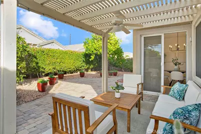 78882 Canyon Vista, Palm Desert, CA 92211 - Photo 29