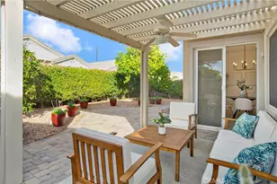 78882 Canyon Vista, Palm Desert, CA 92211 - Photo 29