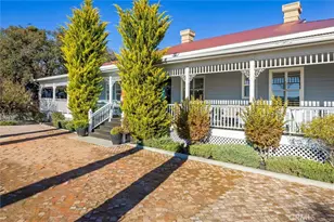6970 Benton, Paso Robles, CA 93446 - Photo 7