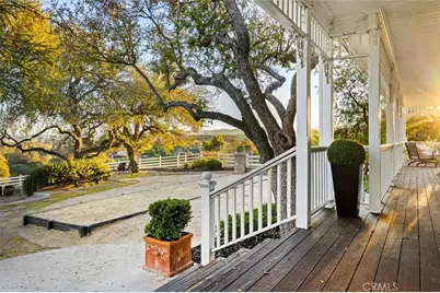 6970 Benton, Paso Robles, CA 93446 - Photo 51