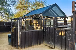 6970 Benton, Paso Robles, CA 93446 - Photo 67