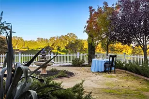 6970 Benton, Paso Robles, CA 93446 - Photo 55