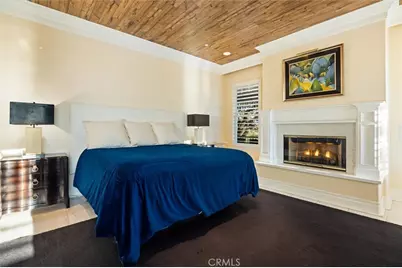 6970 Benton, Paso Robles, CA 93446 - Photo 39