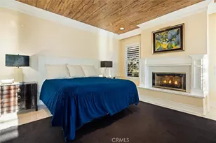 6970 Benton, Paso Robles, CA 93446 - Photo 39