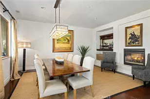 6970 Benton, Paso Robles, CA 93446 - Photo 31