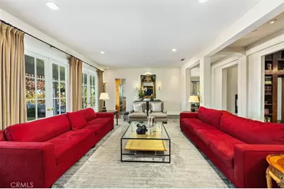 6970 Benton, Paso Robles, CA 93446 - Photo 21