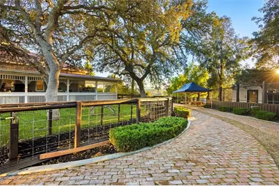 6970 Benton, Paso Robles, CA 93446 - Photo 59