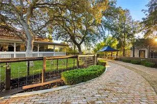 6970 Benton, Paso Robles, CA 93446 - Photo 59