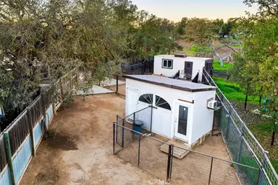 6970 Benton, Paso Robles, CA 93446 - Photo 71