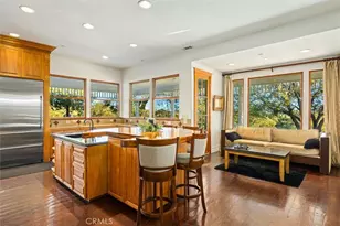 6970 Benton, Paso Robles, CA 93446 - Photo 25