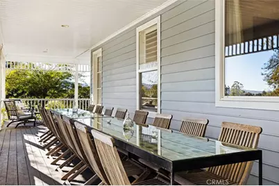 6970 Benton, Paso Robles, CA 93446 - Photo 13