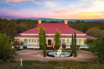 6970 Benton, Paso Robles, CA 93446 - Photo 1