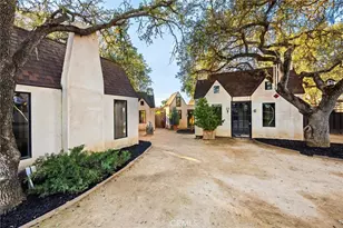 6970 Benton, Paso Robles, CA 93446 - Photo 61