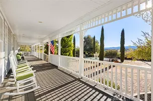 6970 Benton, Paso Robles, CA 93446 - Photo 11