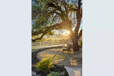 6970 Benton, Paso Robles, CA 93446 - Photo 53