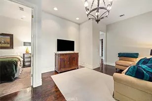 6970 Benton, Paso Robles, CA 93446 - Photo 47