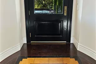 6970 Benton, Paso Robles, CA 93446 - Photo 15