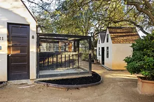 6970 Benton, Paso Robles, CA 93446 - Photo 63