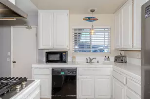 130 N Lohrum Ln, Anaheim Hills, CA 92807 - Photo 11