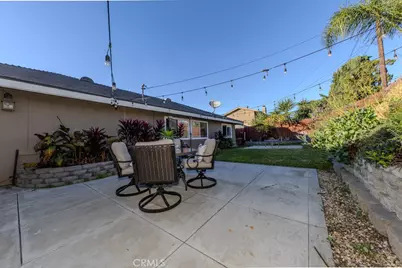 130 N Lohrum Lane, Anaheim Hills, CA 92807 - Photo 29