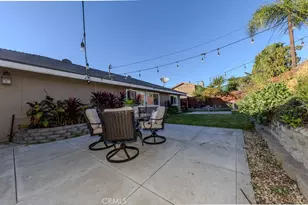 130 N Lohrum Ln, Anaheim Hills, CA 92807 - Photo 29