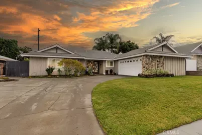 130 N Lohrum Lane, Anaheim Hills, CA 92807 - Photo 1