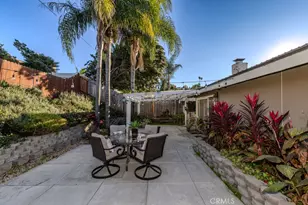 130 N Lohrum Ln, Anaheim Hills, CA 92807 - Photo 27