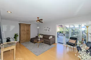 130 N Lohrum Ln, Anaheim Hills, CA 92807 - Photo 7