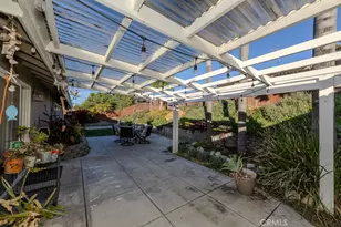 130 N Lohrum Ln, Anaheim Hills, CA 92807 - Photo 25