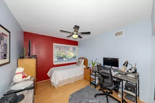 130 N Lohrum Ln, Anaheim Hills, CA 92807 - Photo 21