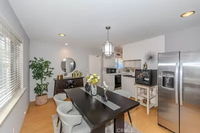 130 N Lohrum Lane, Anaheim Hills, CA 92807 - Photo 5