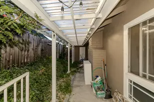 130 N Lohrum Ln, Anaheim Hills, CA 92807 - Photo 33