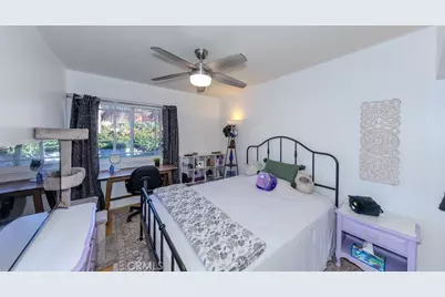 130 N Lohrum Lane, Anaheim Hills, CA 92807 - Photo 17