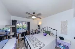 130 N Lohrum Ln, Anaheim Hills, CA 92807 - Photo 17