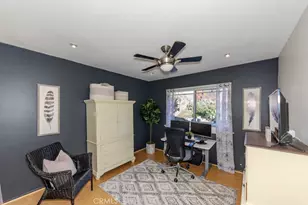 130 N Lohrum Ln, Anaheim Hills, CA 92807 - Photo 19