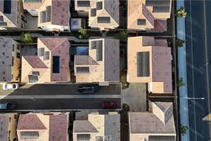 166 Ambrosia Ct, Perris, CA 92571 - Photo 3